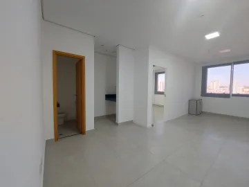 imagem 2 - Sala comercial com 47,77m², bairro Jardim Palma Travassos, Zona Leste de Ribeirão Preto/SP. imagem 2 - Sala comercial com 47,77m², bairro Jardim Palma Travassos, Zona Leste de Ribeirão Preto/SP.
