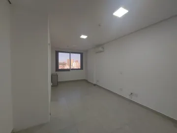 imagem 3 - Sala comercial com 47,77m², bairro Jardim Palma Travassos, Zona Leste de Ribeirão Preto/SP. imagem 3 - Sala comercial com 47,77m², bairro Jardim Palma Travassos, Zona Leste de Ribeirão Preto/SP.