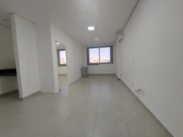 imagem 4 - Sala comercial com 47,77m², bairro Jardim Palma Travassos, Zona Leste de Ribeirão Preto/SP. imagem 4 - Sala comercial com 47,77m², bairro Jardim Palma Travassos, Zona Leste de Ribeirão Preto/SP.