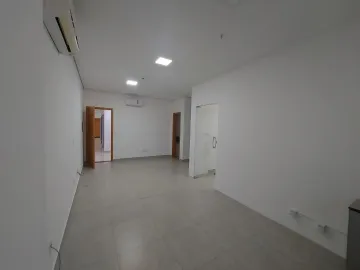 imagem 5 - Sala comercial com 47,77m², bairro Jardim Palma Travassos, Zona Leste de Ribeirão Preto/SP. imagem 5 - Sala comercial com 47,77m², bairro Jardim Palma Travassos, Zona Leste de Ribeirão Preto/SP.