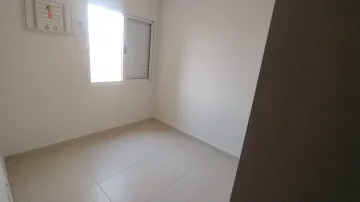 imagem 5 - Apartamento padrão com 54,60m², Jardim Palma Travassos, Zona Leste de Ribeirão Preto/SP. imagem 5 - Apartamento padrão com 54,60m², Jardim Palma Travassos, Zona Leste de Ribeirão Preto/SP.