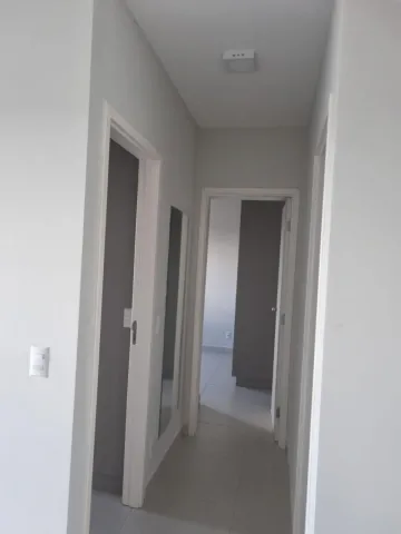 imagem 3 - Apartamento padrão com 54,60m², Jardim Palma Travassos, Zona Leste de Ribeirão Preto/SP. imagem 3 - Apartamento padrão com 54,60m², Jardim Palma Travassos, Zona Leste de Ribeirão Preto/SP.