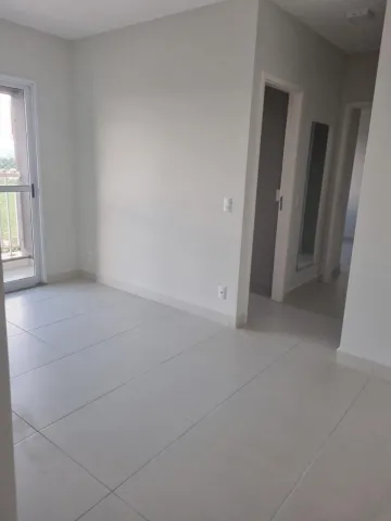 imagem 1 - Apartamento padrão com 54,60m², Jardim Palma Travassos, Zona Leste de Ribeirão Preto/SP. imagem 1 - Apartamento padrão com 54,60m², Jardim Palma Travassos, Zona Leste de Ribeirão Preto/SP.