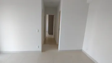 imagem 2 - Apartamento padrão com 54,60m², Jardim Palma Travassos, Zona Leste de Ribeirão Preto/SP. imagem 2 - Apartamento padrão com 54,60m², Jardim Palma Travassos, Zona Leste de Ribeirão Preto/SP.