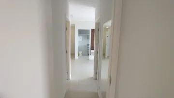 imagem 4 - Apartamento padrão com 54,60m², Jardim Palma Travassos, Zona Leste de Ribeirão Preto/SP. imagem 4 - Apartamento padrão com 54,60m², Jardim Palma Travassos, Zona Leste de Ribeirão Preto/SP.