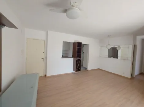 imagem 1 - Apartamento padrão com 77,96m², bairro Nova Aliança, Zona Sul de Ribeirão Preto/SP. imagem 1 - Apartamento padrão com 77,96m², bairro Nova Aliança, Zona Sul de Ribeirão Preto/SP.
