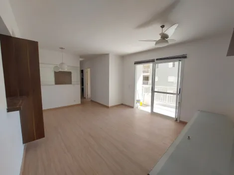 imagem 2 - Apartamento padrão com 77,96m², bairro Nova Aliança, Zona Sul de Ribeirão Preto/SP. imagem 2 - Apartamento padrão com 77,96m², bairro Nova Aliança, Zona Sul de Ribeirão Preto/SP.