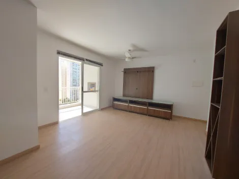 imagem 3 - Apartamento padrão com 77,96m², bairro Nova Aliança, Zona Sul de Ribeirão Preto/SP. imagem 3 - Apartamento padrão com 77,96m², bairro Nova Aliança, Zona Sul de Ribeirão Preto/SP.