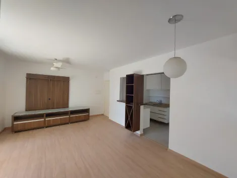 imagem 4 - Apartamento padrão com 77,96m², bairro Nova Aliança, Zona Sul de Ribeirão Preto/SP. imagem 4 - Apartamento padrão com 77,96m², bairro Nova Aliança, Zona Sul de Ribeirão Preto/SP.