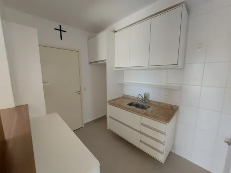 imagem 5 - Apartamento padrão com 77,96m², bairro Nova Aliança, Zona Sul de Ribeirão Preto/SP. imagem 5 - Apartamento padrão com 77,96m², bairro Nova Aliança, Zona Sul de Ribeirão Preto/SP.