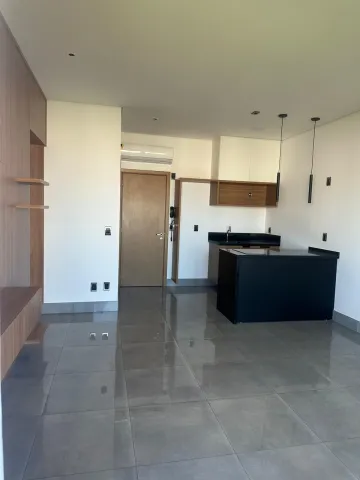 imagem 1 - Apartamento padrão com 56,24m², bairro Jardim Botânico, Zona Sul de Ribeirão Preto/SP. imagem 1 - Apartamento padrão com 56,24m², bairro Jardim Botânico, Zona Sul de Ribeirão Preto/SP.