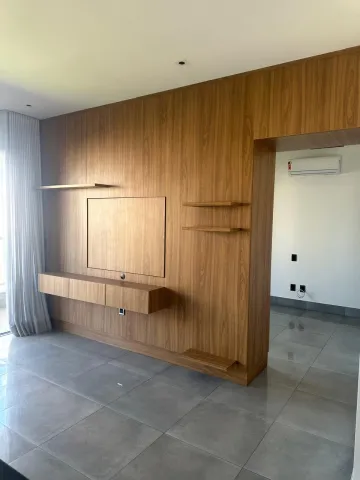 imagem 2 - Apartamento padrão com 56,24m², bairro Jardim Botânico, Zona Sul de Ribeirão Preto/SP. imagem 2 - Apartamento padrão com 56,24m², bairro Jardim Botânico, Zona Sul de Ribeirão Preto/SP.