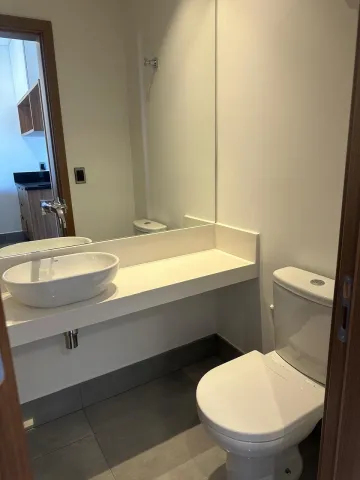 imagem 3 - Apartamento padrão com 56,24m², bairro Jardim Botânico, Zona Sul de Ribeirão Preto/SP. imagem 3 - Apartamento padrão com 56,24m², bairro Jardim Botânico, Zona Sul de Ribeirão Preto/SP.