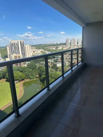 imagem 4 - Apartamento padrão com 56,24m², bairro Jardim Botânico, Zona Sul de Ribeirão Preto/SP. imagem 4 - Apartamento padrão com 56,24m², bairro Jardim Botânico, Zona Sul de Ribeirão Preto/SP.