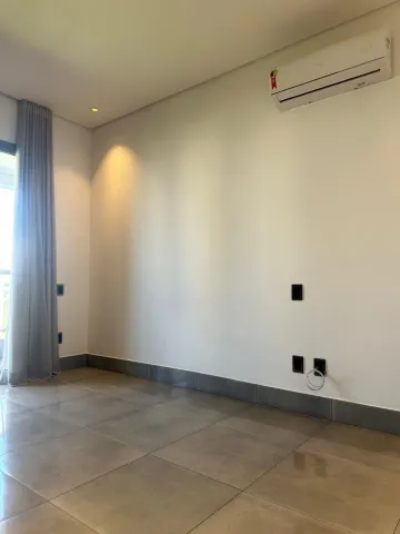 imagem 5 - Apartamento padrão com 56,24m², bairro Jardim Botânico, Zona Sul de Ribeirão Preto/SP. imagem 5 - Apartamento padrão com 56,24m², bairro Jardim Botânico, Zona Sul de Ribeirão Preto/SP.