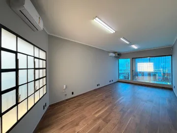 imagem 1 - Sala comercial com 37m², bairro Vila Virginia, Zona Oeste de Ribeirão Preto/SP. imagem 1 - Sala comercial com 37m², bairro Vila Virginia, Zona Oeste de Ribeirão Preto/SP.