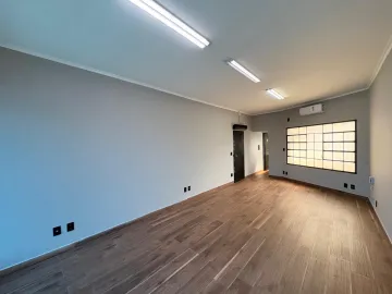 imagem 2 - Sala comercial com 37m², bairro Vila Virginia, Zona Oeste de Ribeirão Preto/SP. imagem 2 - Sala comercial com 37m², bairro Vila Virginia, Zona Oeste de Ribeirão Preto/SP.