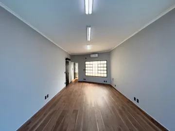 imagem 3 - Sala comercial com 37m², bairro Vila Virginia, Zona Oeste de Ribeirão Preto/SP. imagem 3 - Sala comercial com 37m², bairro Vila Virginia, Zona Oeste de Ribeirão Preto/SP.