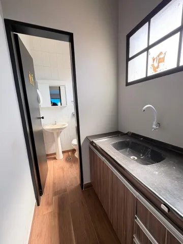 imagem 4 - Sala comercial com 37m², bairro Vila Virginia, Zona Oeste de Ribeirão Preto/SP. imagem 4 - Sala comercial com 37m², bairro Vila Virginia, Zona Oeste de Ribeirão Preto/SP.