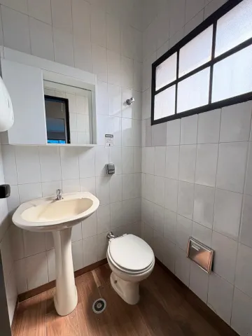 imagem 5 - Sala comercial com 37m², bairro Vila Virginia, Zona Oeste de Ribeirão Preto/SP. imagem 5 - Sala comercial com 37m², bairro Vila Virginia, Zona Oeste de Ribeirão Preto/SP.