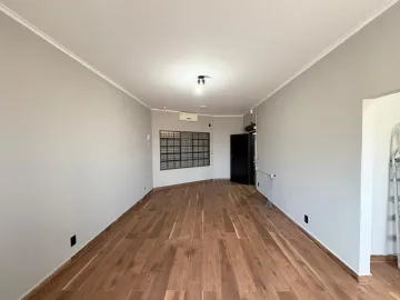 imagem 1 - Sala comercial com 37m², bairro Vila Virginia, Zona Oeste de Ribeirão Preto/SP. imagem 1 - Sala comercial com 37m², bairro Vila Virginia, Zona Oeste de Ribeirão Preto/SP.
