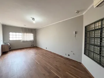 imagem 2 - Sala comercial com 37m², bairro Vila Virginia, Zona Oeste de Ribeirão Preto/SP. imagem 2 - Sala comercial com 37m², bairro Vila Virginia, Zona Oeste de Ribeirão Preto/SP.