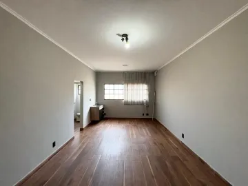imagem 3 - Sala comercial com 37m², bairro Vila Virginia, Zona Oeste de Ribeirão Preto/SP. imagem 3 - Sala comercial com 37m², bairro Vila Virginia, Zona Oeste de Ribeirão Preto/SP.