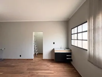 imagem 4 - Sala comercial com 37m², bairro Vila Virginia, Zona Oeste de Ribeirão Preto/SP. imagem 4 - Sala comercial com 37m², bairro Vila Virginia, Zona Oeste de Ribeirão Preto/SP.