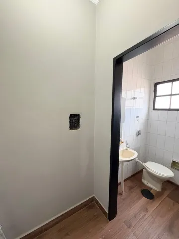 imagem 5 - Sala comercial com 37m², bairro Vila Virginia, Zona Oeste de Ribeirão Preto/SP. imagem 5 - Sala comercial com 37m², bairro Vila Virginia, Zona Oeste de Ribeirão Preto/SP.