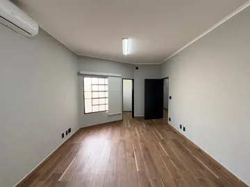 imagem 1 - Sala comercial com 37m², bairro Vila Virginia, Zona Oeste de Ribeirão Preto/SP. imagem 1 - Sala comercial com 37m², bairro Vila Virginia, Zona Oeste de Ribeirão Preto/SP.