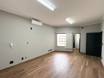imagem 2 - Sala comercial com 37m², bairro Vila Virginia, Zona Oeste de Ribeirão Preto/SP. imagem 2 - Sala comercial com 37m², bairro Vila Virginia, Zona Oeste de Ribeirão Preto/SP.