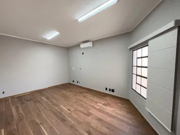 imagem 3 - Sala comercial com 37m², bairro Vila Virginia, Zona Oeste de Ribeirão Preto/SP. imagem 3 - Sala comercial com 37m², bairro Vila Virginia, Zona Oeste de Ribeirão Preto/SP.