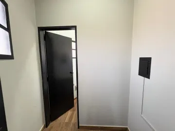 imagem 4 - Sala comercial com 37m², bairro Vila Virginia, Zona Oeste de Ribeirão Preto/SP. imagem 4 - Sala comercial com 37m², bairro Vila Virginia, Zona Oeste de Ribeirão Preto/SP.