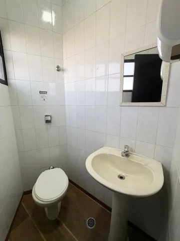 imagem 5 - Sala comercial com 37m², bairro Vila Virginia, Zona Oeste de Ribeirão Preto/SP. imagem 5 - Sala comercial com 37m², bairro Vila Virginia, Zona Oeste de Ribeirão Preto/SP.
