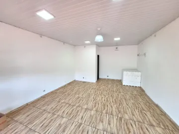 imagem 1 - Salão comercial com 34m², Bairro Parque Anhanguera, (Zona Leste), em Ribeirão Preto/SP: imagem 1 - Salão comercial com 34m², Bairro Parque Anhanguera, (Zona Leste), em Ribeirão Preto/SP: