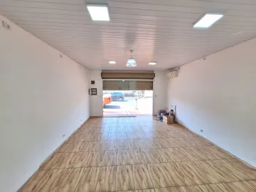 imagem 2 - Salão comercial com 34m², Bairro Parque Anhanguera, (Zona Leste), em Ribeirão Preto/SP: imagem 2 - Salão comercial com 34m², Bairro Parque Anhanguera, (Zona Leste), em Ribeirão Preto/SP: