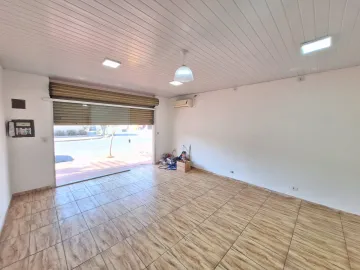 imagem 3 - Salão comercial com 34m², Bairro Parque Anhanguera, (Zona Leste), em Ribeirão Preto/SP: imagem 3 - Salão comercial com 34m², Bairro Parque Anhanguera, (Zona Leste), em Ribeirão Preto/SP: