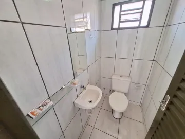 imagem 4 - Salão comercial com 34m², Bairro Parque Anhanguera, (Zona Leste), em Ribeirão Preto/SP: imagem 4 - Salão comercial com 34m², Bairro Parque Anhanguera, (Zona Leste), em Ribeirão Preto/SP: