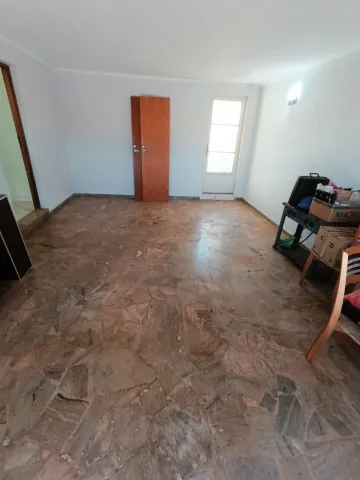 imagem 1 - Casa padrão com 102,52m², bairro Parque das Andorinhas, Zona Oeste de Ribeirão Preto/SP. imagem 1 - Casa padrão com 102,52m², bairro Parque das Andorinhas, Zona Oeste de Ribeirão Preto/SP.
