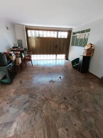 imagem 2 - Casa padrão com 102,52m², bairro Parque das Andorinhas, Zona Oeste de Ribeirão Preto/SP. imagem 2 - Casa padrão com 102,52m², bairro Parque das Andorinhas, Zona Oeste de Ribeirão Preto/SP.