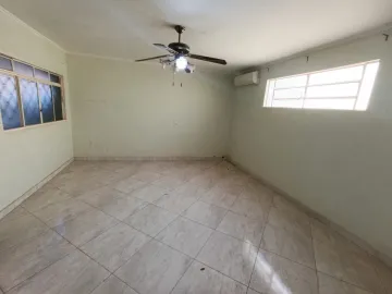 imagem 3 - Casa padrão com 102,52m², bairro Parque das Andorinhas, Zona Oeste de Ribeirão Preto/SP. imagem 3 - Casa padrão com 102,52m², bairro Parque das Andorinhas, Zona Oeste de Ribeirão Preto/SP.