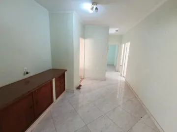 imagem 4 - Casa padrão com 102,52m², bairro Parque das Andorinhas, Zona Oeste de Ribeirão Preto/SP. imagem 4 - Casa padrão com 102,52m², bairro Parque das Andorinhas, Zona Oeste de Ribeirão Preto/SP.