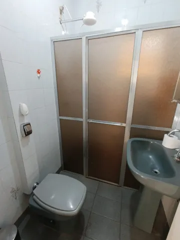imagem 5 - Casa padrão com 102,52m², bairro Parque das Andorinhas, Zona Oeste de Ribeirão Preto/SP. imagem 5 - Casa padrão com 102,52m², bairro Parque das Andorinhas, Zona Oeste de Ribeirão Preto/SP.