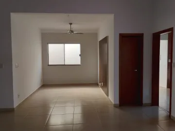 imagem 5 - Casa térrea em condomínio, Bairro Nova Aliança zona sul de Ribeirão Preto SP imagem 5 - Casa térrea em condomínio, Bairro Nova Aliança zona sul de Ribeirão Preto SP