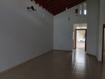 imagem 3 - Casa térrea em condomínio, Bairro Nova Aliança zona sul de Ribeirão Preto SP imagem 3 - Casa térrea em condomínio, Bairro Nova Aliança zona sul de Ribeirão Preto SP