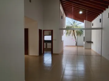 imagem 4 - Casa térrea em condomínio, Bairro Nova Aliança zona sul de Ribeirão Preto SP imagem 4 - Casa térrea em condomínio, Bairro Nova Aliança zona sul de Ribeirão Preto SP