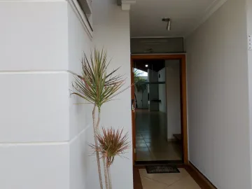 imagem 2 - Casa térrea em condomínio, Bairro Nova Aliança zona sul de Ribeirão Preto SP imagem 2 - Casa térrea em condomínio, Bairro Nova Aliança zona sul de Ribeirão Preto SP