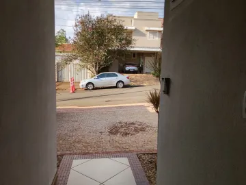 imagem 1 - Casa térrea em condomínio, Bairro Nova Aliança zona sul de Ribeirão Preto SP imagem 1 - Casa térrea em condomínio, Bairro Nova Aliança zona sul de Ribeirão Preto SP
