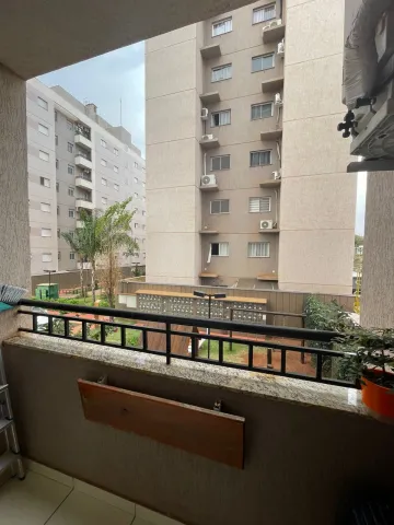 imagem 4 - Apartamento padrão com 46,90m², bairro Jardim Manoel Penna, Zona Leste de Ribeirão Preto/SP. imagem 4 - Apartamento padrão com 46,90m², bairro Jardim Manoel Penna, Zona Leste de Ribeirão Preto/SP.