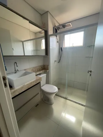 imagem 5 - Apartamento padrão com 46,90m², bairro Jardim Manoel Penna, Zona Leste de Ribeirão Preto/SP. imagem 5 - Apartamento padrão com 46,90m², bairro Jardim Manoel Penna, Zona Leste de Ribeirão Preto/SP.